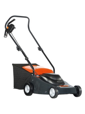 Oleomac K 40 P Çimbiçme Makinesi